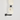 Collier Alabaster LED Wall Sconce