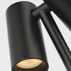 Doppia Portable LED Table Lamp