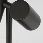 Doppia Portable LED Table Lamp