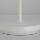 Doppia Portable LED Table Lamp
