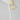 Doppia Portable LED Table Lamp