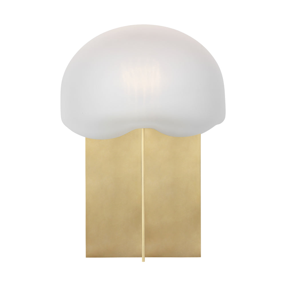 Fio LED Table Lamp