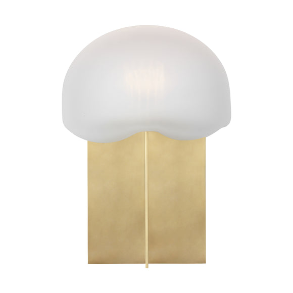Fio LED Table Lamp