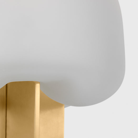 Fio LED Table Lamp