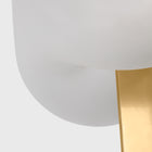 Fio LED Table Lamp