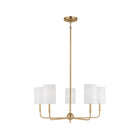 Foxdale Chandelier