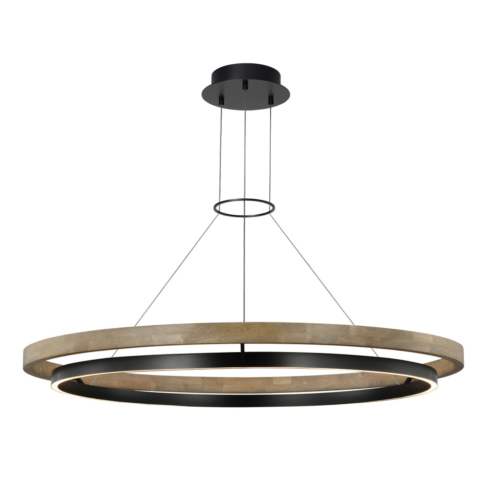 Grace Chandelier