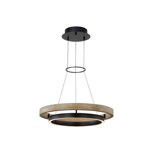 Grace Chandelier