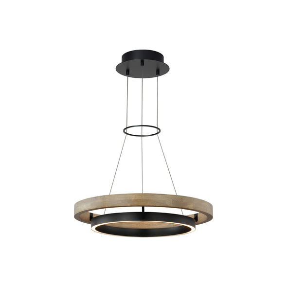 Grace Chandelier