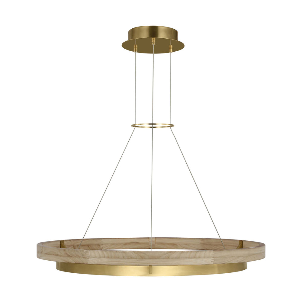 Grace Chandelier