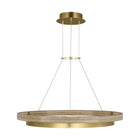 Grace Chandelier