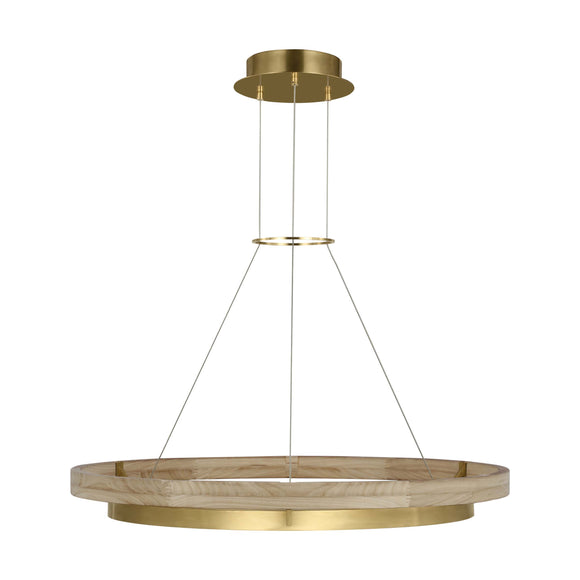 Grace Chandelier