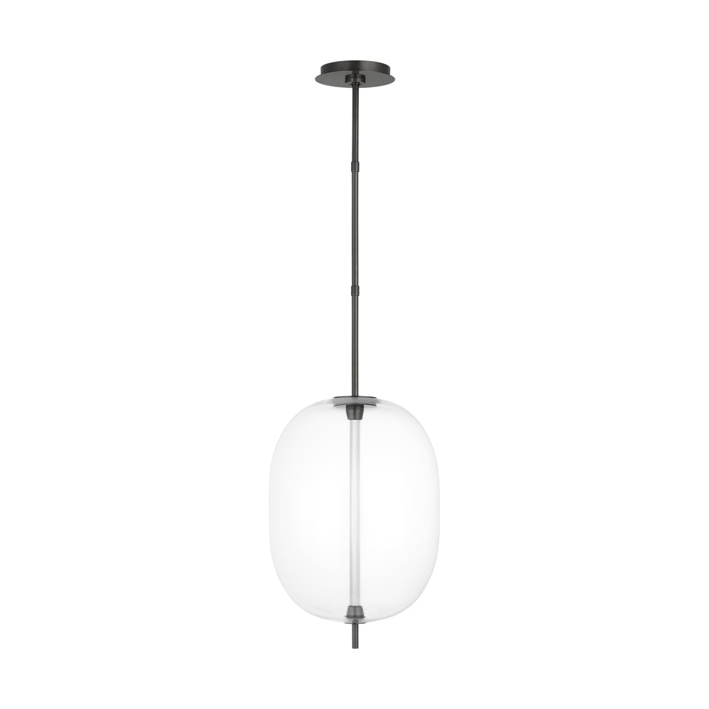 Heian LED Pendant Light