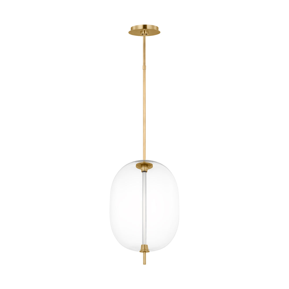 Heian LED Pendant Light