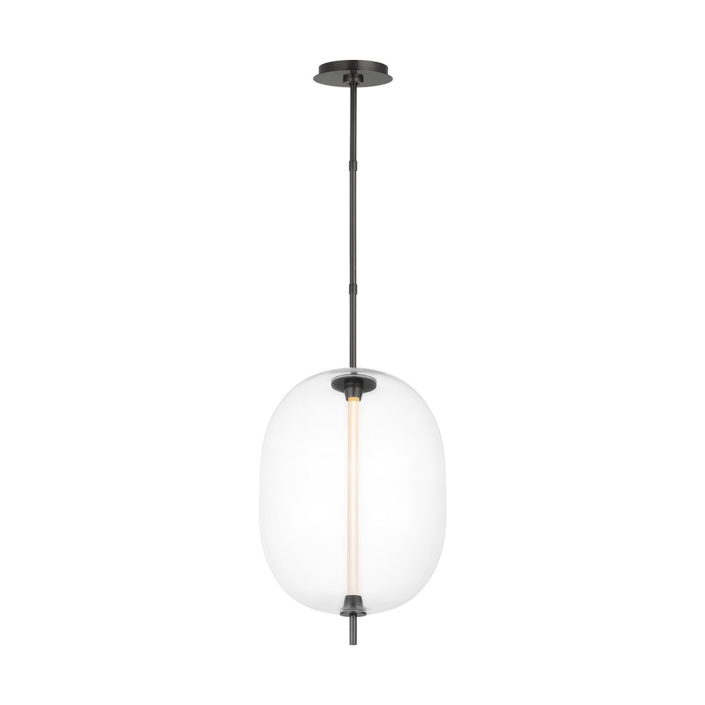 Heian LED Pendant Light