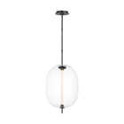 Heian LED Pendant Light