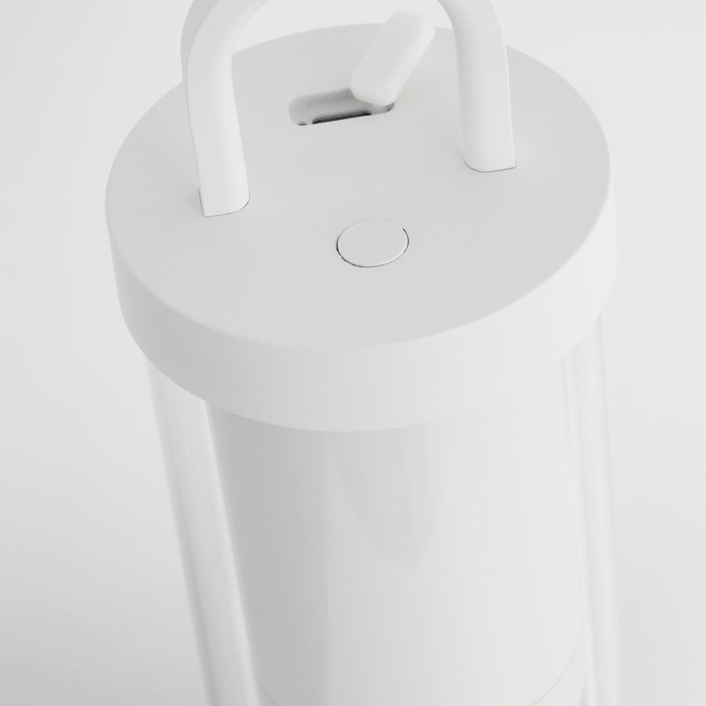 Kandella Portable LED Table Lamp