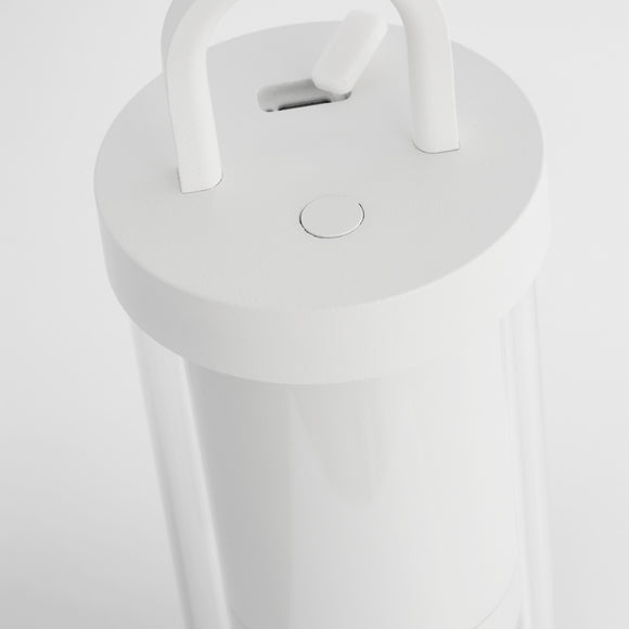 Kandella Portable LED Table Lamp