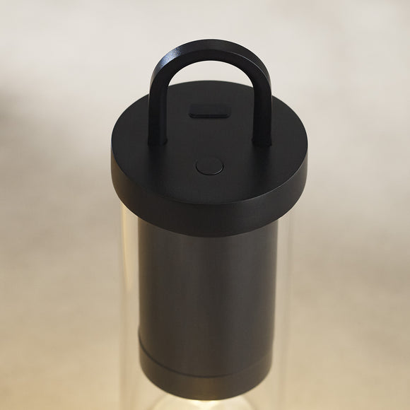 Kandella Portable LED Table Lamp