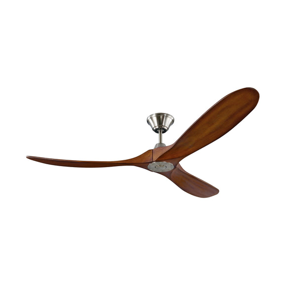 Maverick Max Indoor/Outdoor Ceiling Fan