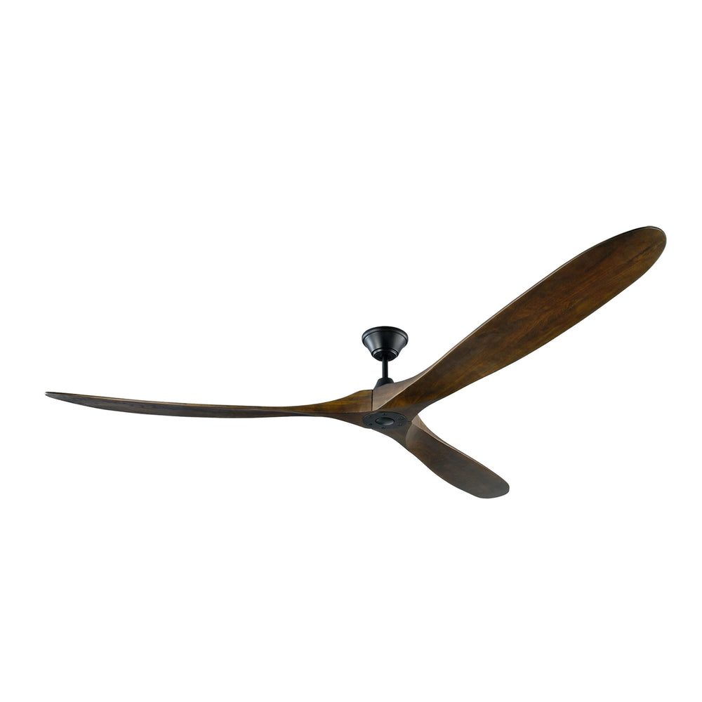 Maverick Super Max Indoor/Outdoor Ceiling Fan