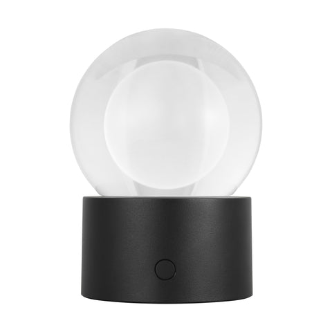 Mina Portable LED Table Lamp
