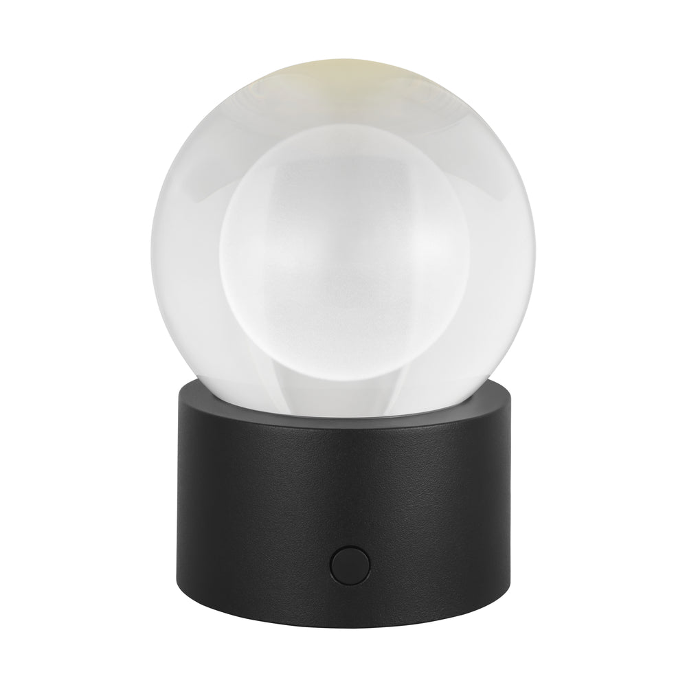 Mina Portable LED Table Lamp