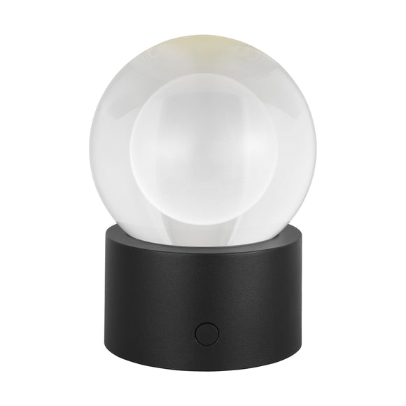 Mina Portable LED Table Lamp
