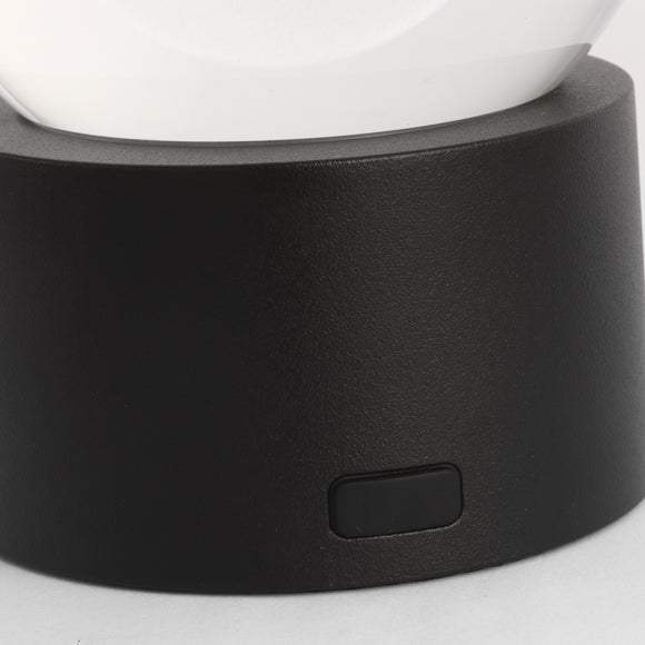 Mina Portable LED Table Lamp