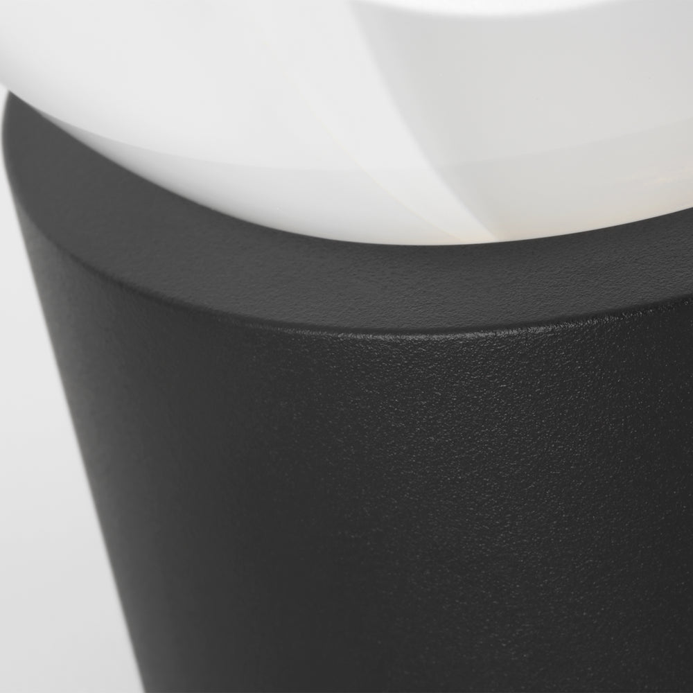 Mina Portable LED Table Lamp