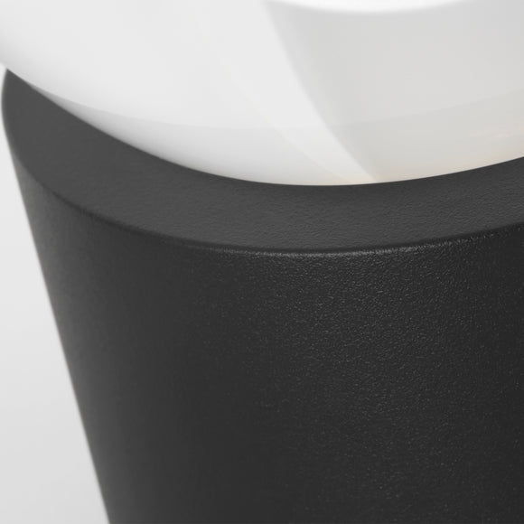 Mina Portable LED Table Lamp