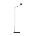 Ponte LED Floor Lamp