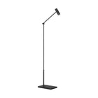 Ponte LED Floor Lamp