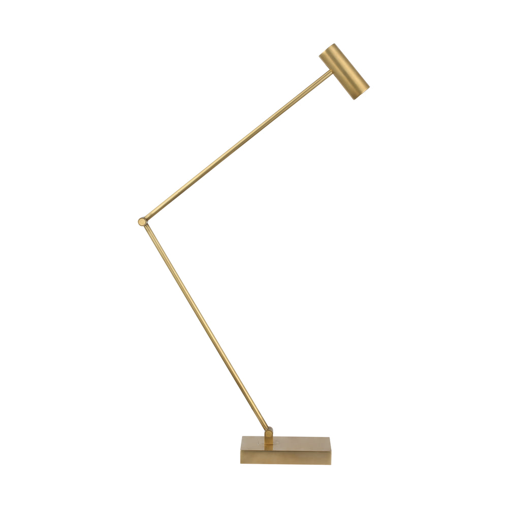 Ponte LED Table Lamp