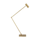 Ponte LED Table Lamp