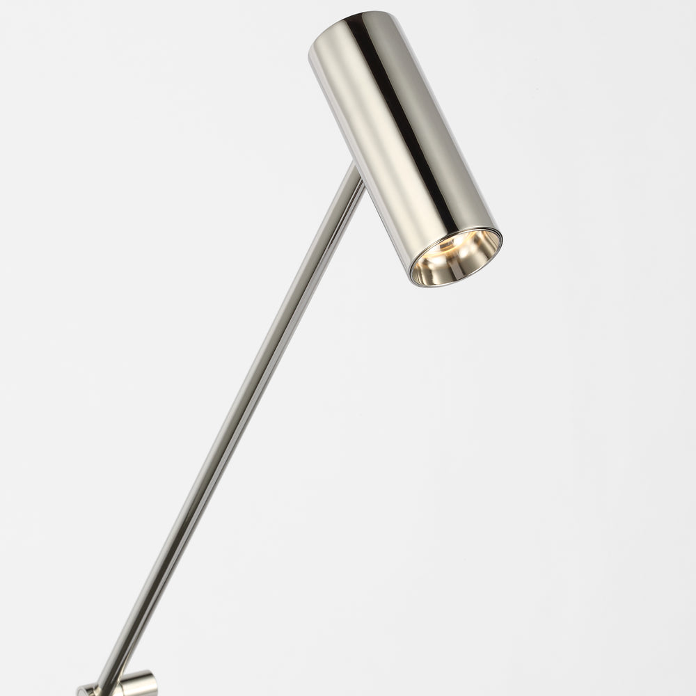 Ponte LED Table Lamp