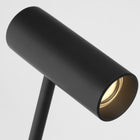 Ponte LED Table Lamp