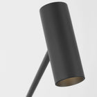 Ponte LED Table Lamp