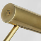 Ponte LED Table Lamp