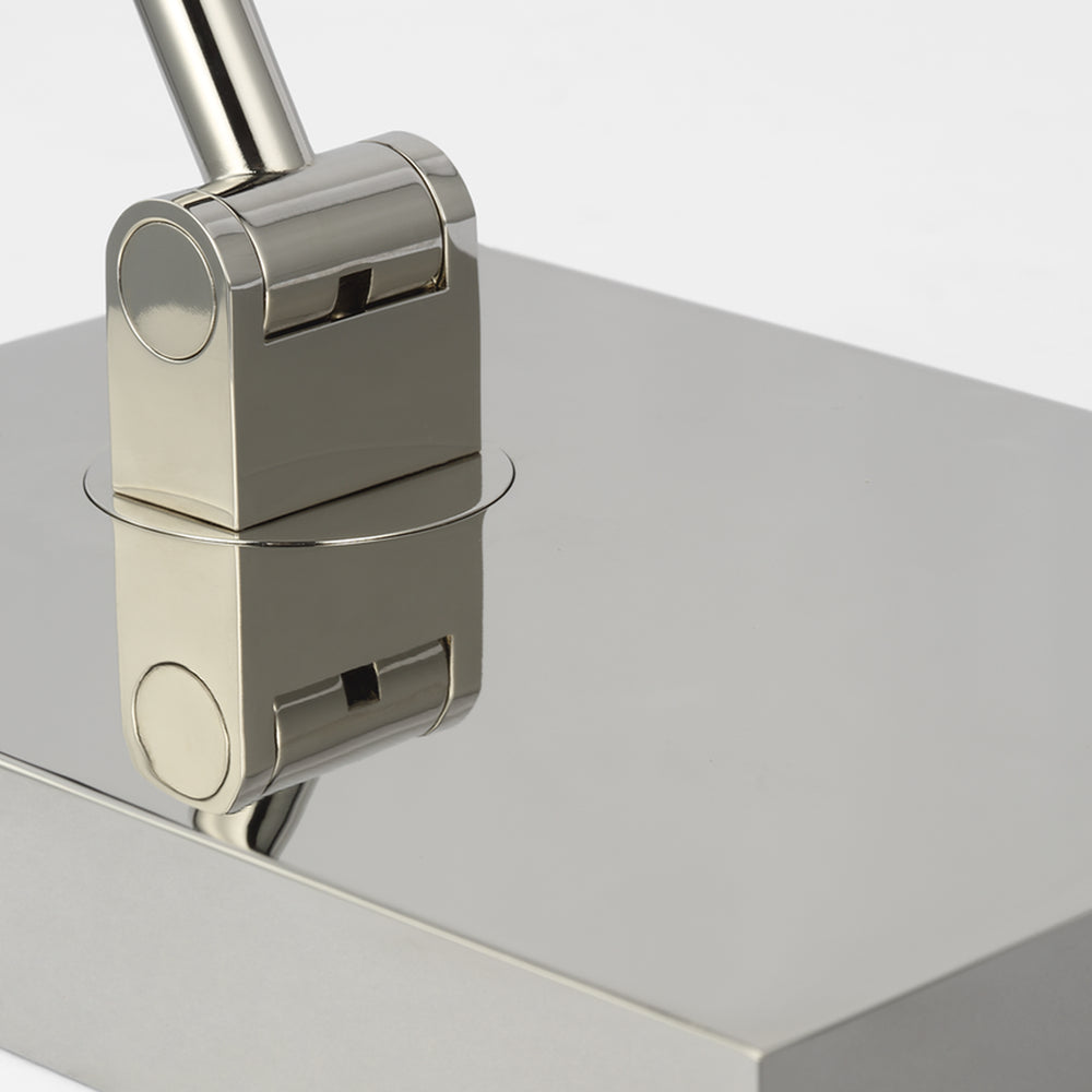 Ponte LED Table Lamp