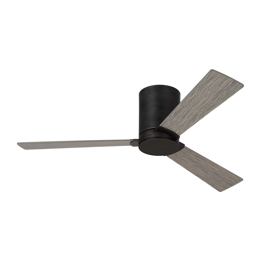 Rozzen Ceiling Fan