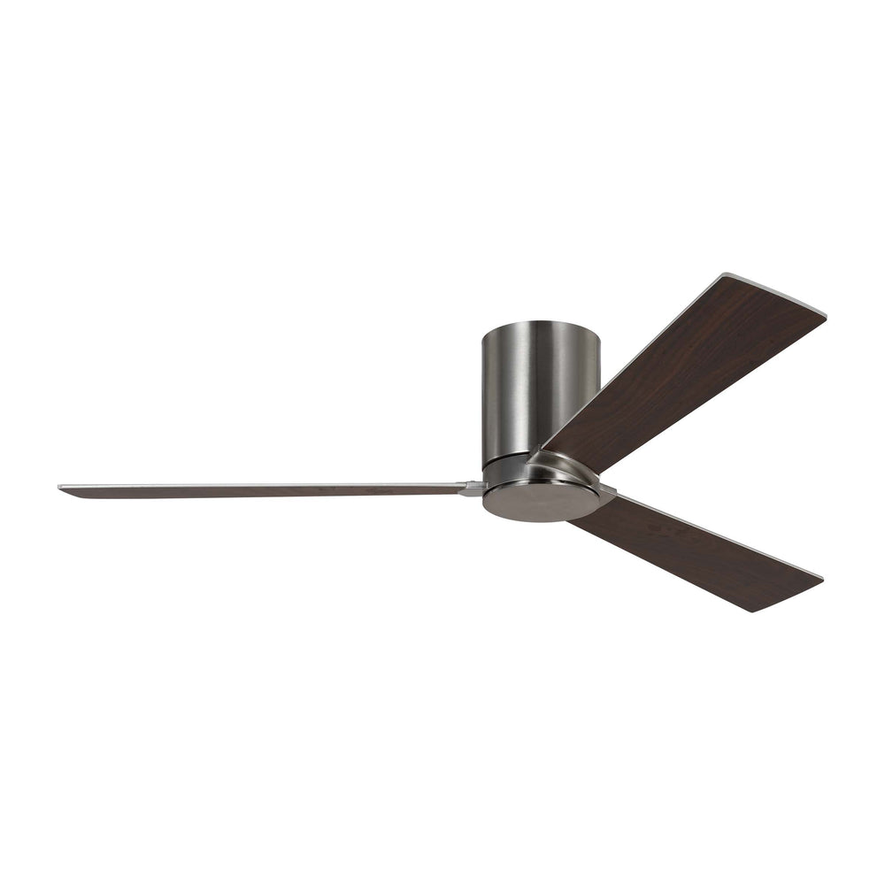 Rozzen Ceiling Fan