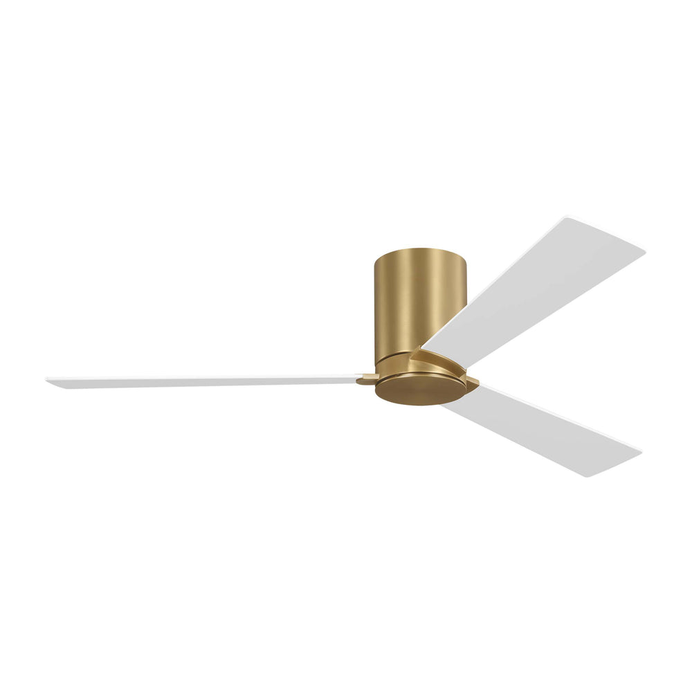 Rozzen Ceiling Fan