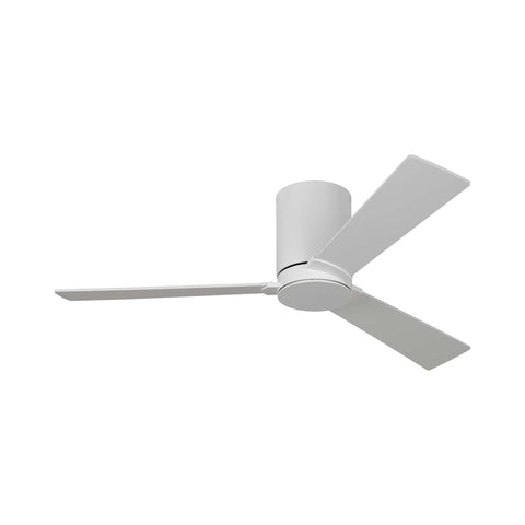 Rozzen Ceiling Fan