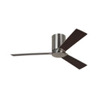 Rozzen Ceiling Fan