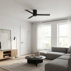 Rozzen Ceiling Fan