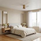 Rozzen Ceiling Fan