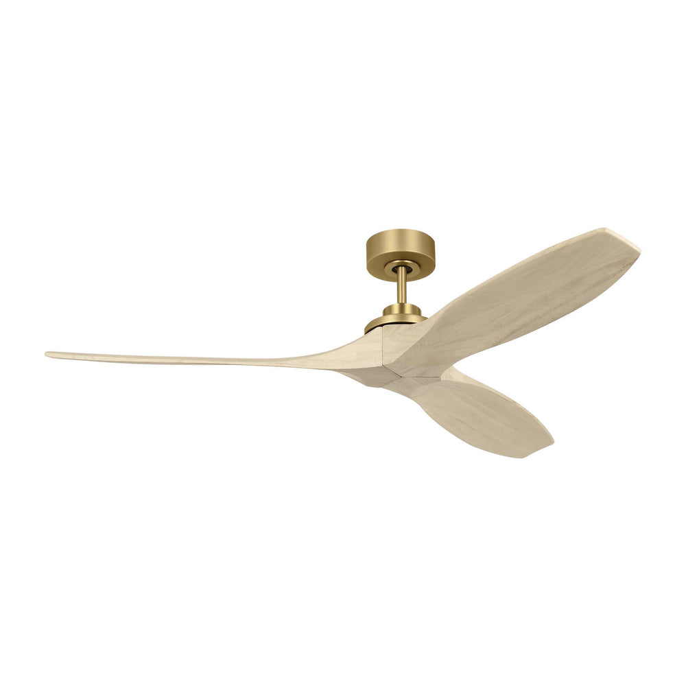 Sean Lavin Collins Smart Ceiling Fan