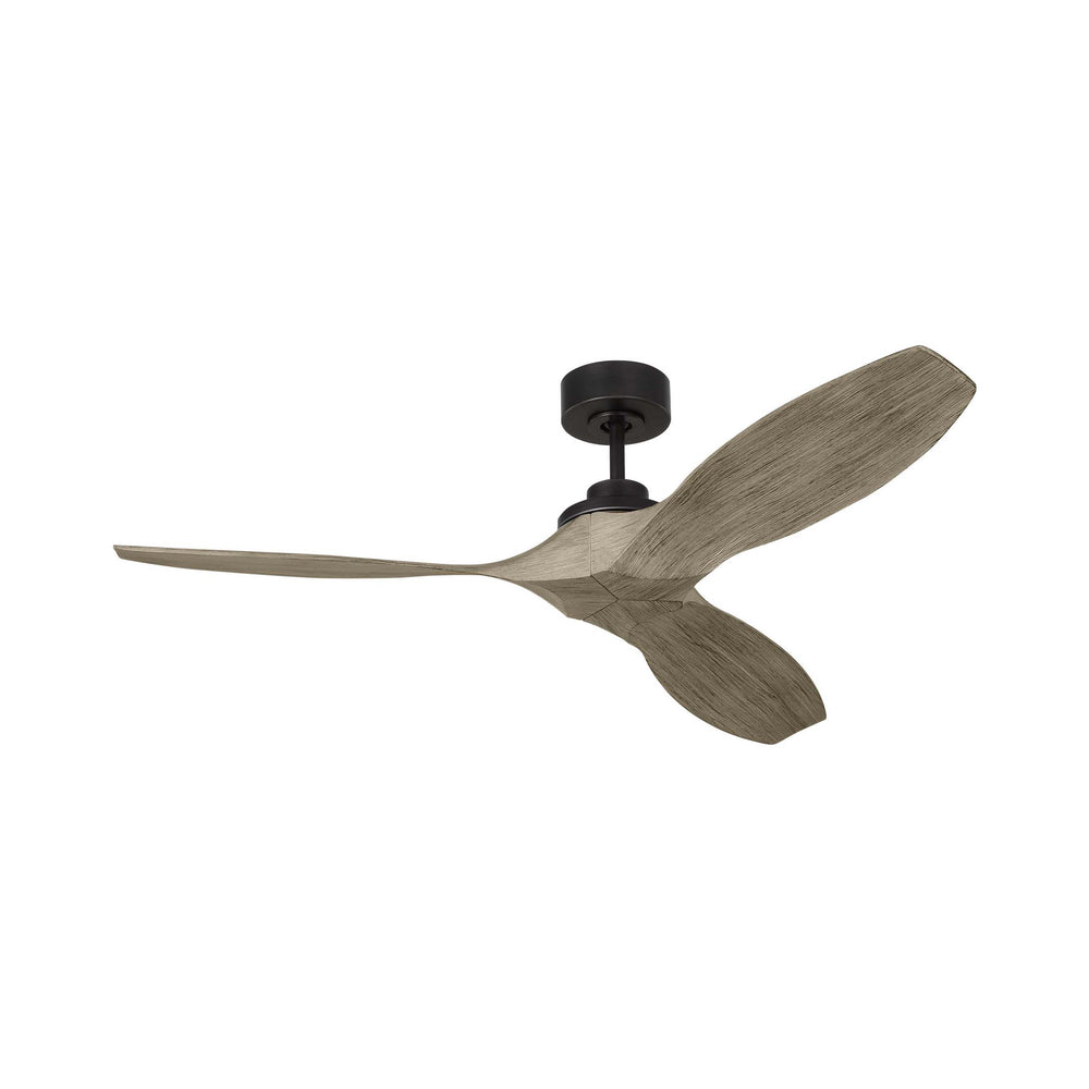 Sean Lavin Collins Smart Ceiling Fan