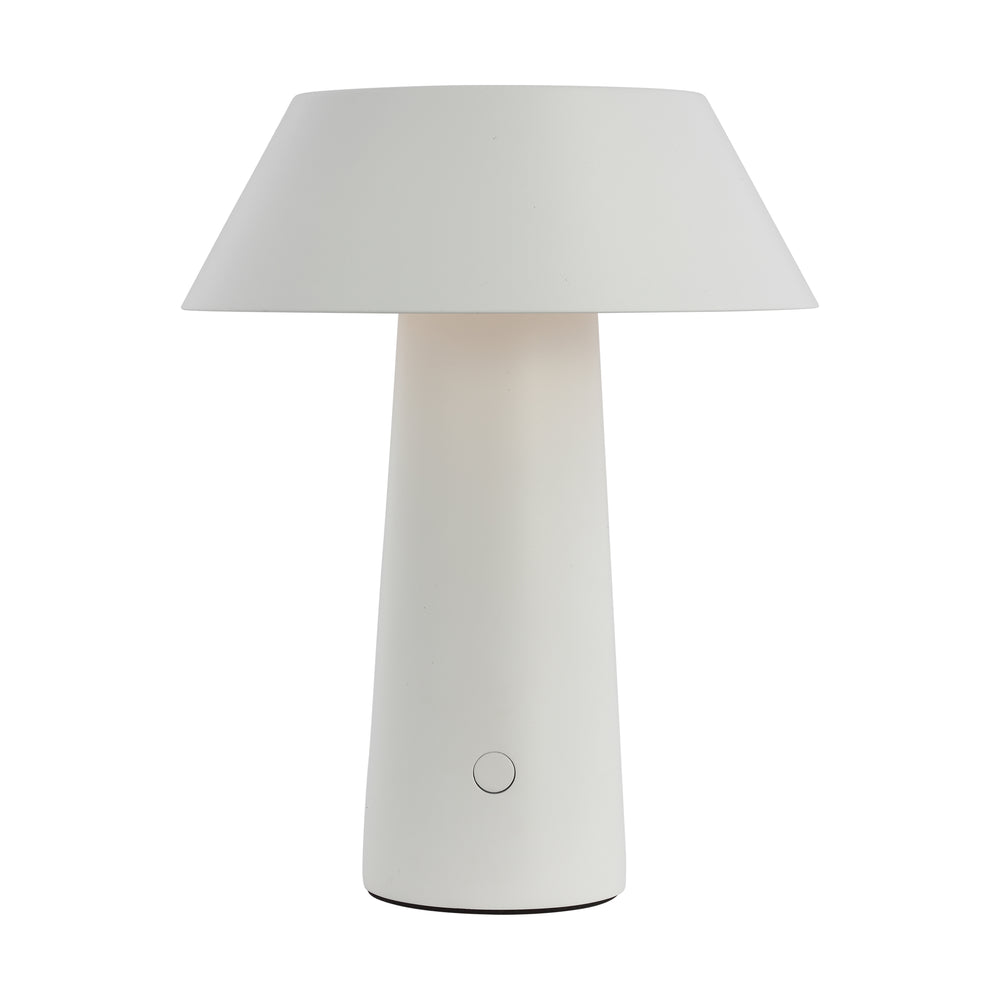 Sesa Portable LED Table Lamp